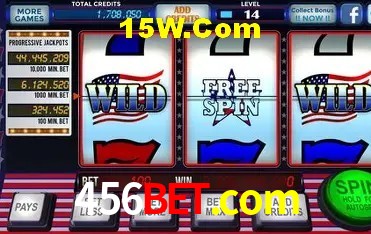 Desvendando o Mundo dos Jogos Virtuais na 456bet.com