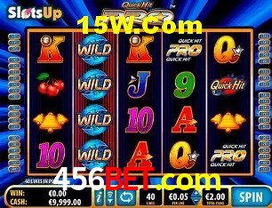 Desvendando o Mundo dos Jogos Virtuais na 456bet.com