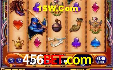 A Emoção da Loteria na 456bet.com: Uma Chance de Mudança de Vida