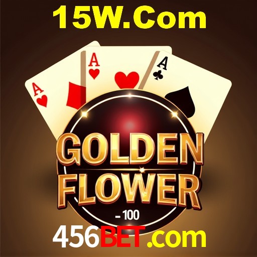 A Revolução dos Aplicativos de Jogos no 456bet.com