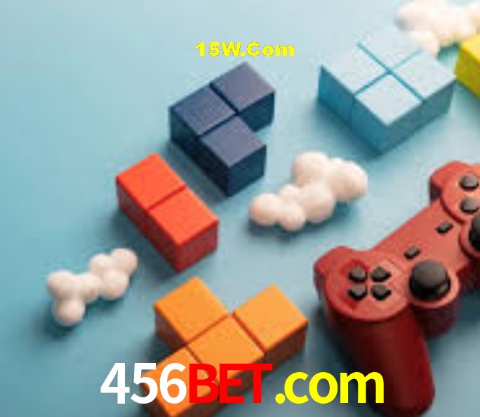 Descubra a Magia dos Jogos de Arcade no 456bet.com