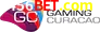 Gaming License