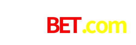 456bet.com