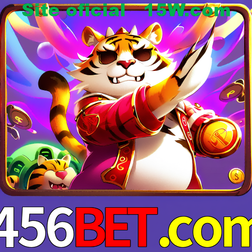 456bet.com
