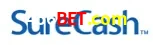 Payment Method